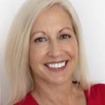 Laurynn Evans, NKSD courtesy photo