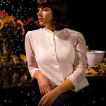 Lydia Ramsey courtesy photo