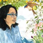 Tomo Nakayama courtesy image