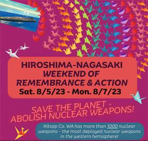 Image courtesy of Ground Zero Center