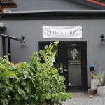 Tyler Shuey/Kitsap News Group
The Flower Box took over the space of the former Thistle Floral & Home.