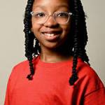 Callands family courtesy photos
Sydney O. Callands