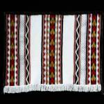 BIMA courtesy photo
Betty Pasco won the Native American & First Nations Artist Award.