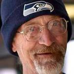 Reno Faber