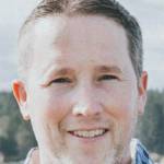 Mike Desmond