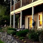 Froggy Heights website courtesy photo
Froggy Heights