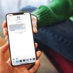 An authentic message from a bank like First Fed would never request your username, password, social security number, or other sensitive information.