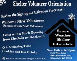 Kitsap County courtesy image