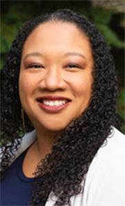 KPHD courtesy photo
Yolanda Fong