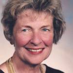 From Review archives
Verda Averill