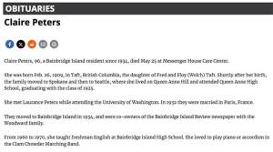 File story
File story