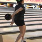 Klahowyas Tatum Robbins finishes 23rd with 354 pins.