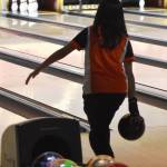 File Photos
Central Kitsap finished fifth in the 3A state bowling.