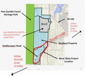 Stop Bond Rezone courtesy image
