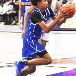 File Photos
Bremerton will head to Yakima after defeating R.A. Long.