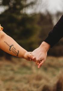 Kelsie Redenbaugh courtesy photo