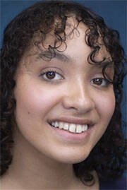 Fathoms courtesy photos
Nic Clay