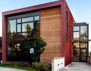 Kitsap WiFi courtesy photos
Kitsap WiFi is located in downtown Kingston.