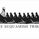 Suquamish Tribe courtesy image