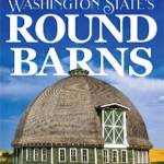 Bartuska courtesy image