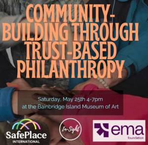 In-Sight Collaborative courtesy image