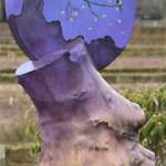 COBI courtesy photos
Rise and Fall, by Jennifer Kapnek