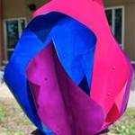 Absolution, by JacQueline Walker