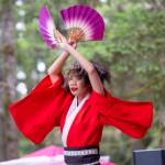 A&H Bainbridge courtesy photos