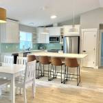 Photo courtesy of Jamie T.