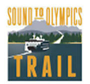 Kitsap County courtesy images