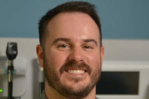 Suquamish Tribe courtesy photo
Kernan