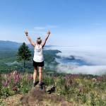 Rick Rosss winning 2023 photo from the Proudly PNW photo contest. Courtesy First Fed