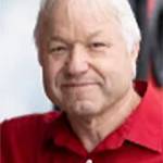 Henden courtesy photo
Scott Henden