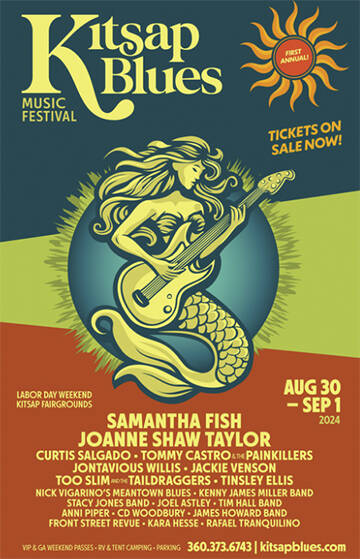 Festival courtesy image