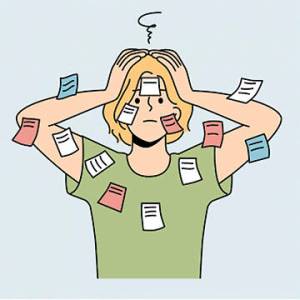 Cognitive Connections courtesy image