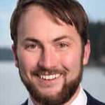 Richards courtesy photo
Adison Richards