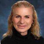 Miles courtesy photo
Jamie Miles