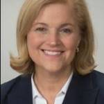 Kitsap courtesy photos
Christine Rolfes