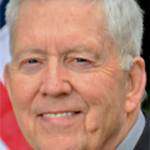 Voters pamphlet courtesy photos
Kurt Robertson