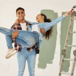 Kingston real estate broker Michelle Elsom shares three smart, simple projects buyers will remember.