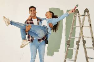 Kingston real estate broker Michelle Elsom shares three smart, simple projects buyers will remember.