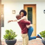 First Fed offers the new Washington Covenant Homeownership Program, designed to expand homeownership for certain minorities in Washington State.