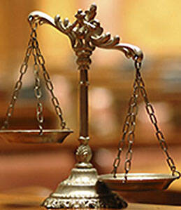 Kitsap courtesy image