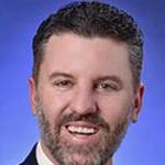 City of Bremerton courtesy photos
Jeff Coughlin