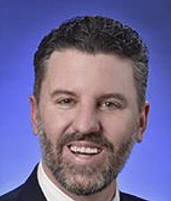 City of Bremerton courtesy photos
Jeff Coughlin