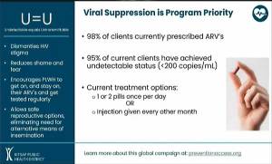 KPHD courtesy graphics