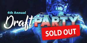 Clearwater Casino courtesy image