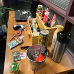 Indicators of risky behavior or problems can be hidden in plain sight.