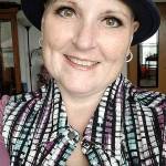 Lori Durham courtesy photo
Durham in 2020 during her cancer treatment.