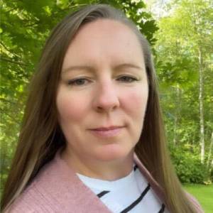 South Kitsap Chamber of Commerce courtesy photo
Jaclyn Williams